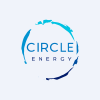 CRCE logo