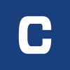 CRD-A logo