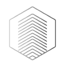 CRDV logo