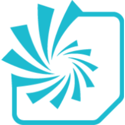 CREX logo