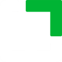CRKN logo
