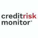 CRMZ logo