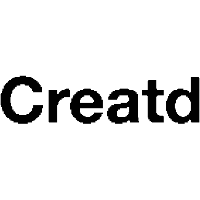 CRTD logo