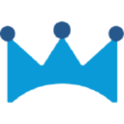 CRWS logo