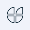CSDX logo