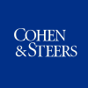 CSIO logo