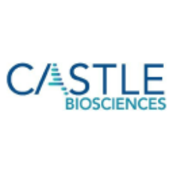 CSTL logo