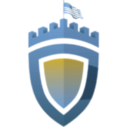 CTM logo