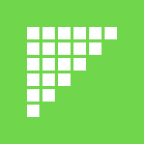 CULL logo