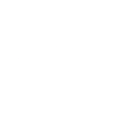 CURV logo