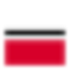 CVBF logo