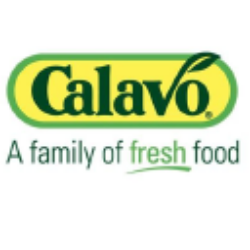 CVGW logo