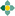 CWBC logo