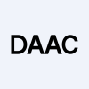 DAAQ logo