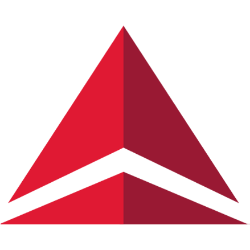 DAL logo