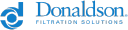DCI logo