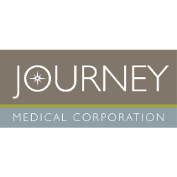 DERM logo