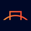 DFDV logo
