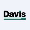 DFNL logo