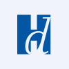 DHSB logo