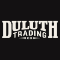 DLTH logo