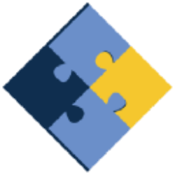 DOC logo