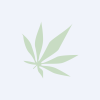 DOGP logo