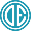 DOUG logo
