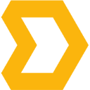 DRCT logo