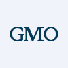 GMOI logo