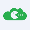 DROR logo
