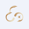 DTSQ logo