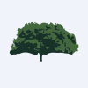 DVGR logo