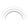 DVLT logo