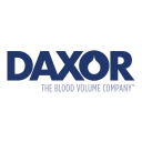 DXR logo