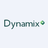DYNC logo