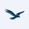 EAGL logo