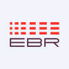 EBRCZ logo