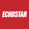 ECHO logo