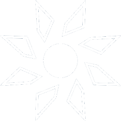 ECOR logo