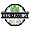 EDBL logo