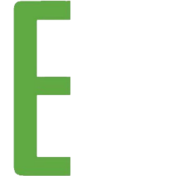 EDSA logo