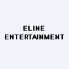 EEGI logo