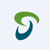 PEX logo