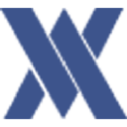 EGY logo