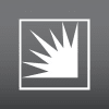 EIX logo