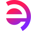 ELC logo