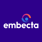 EMBC logo