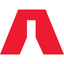 EMN logo