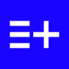 ENHA logo